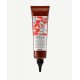 Davines NaturalTech Energizing Gel for Thinning Hair 150ml